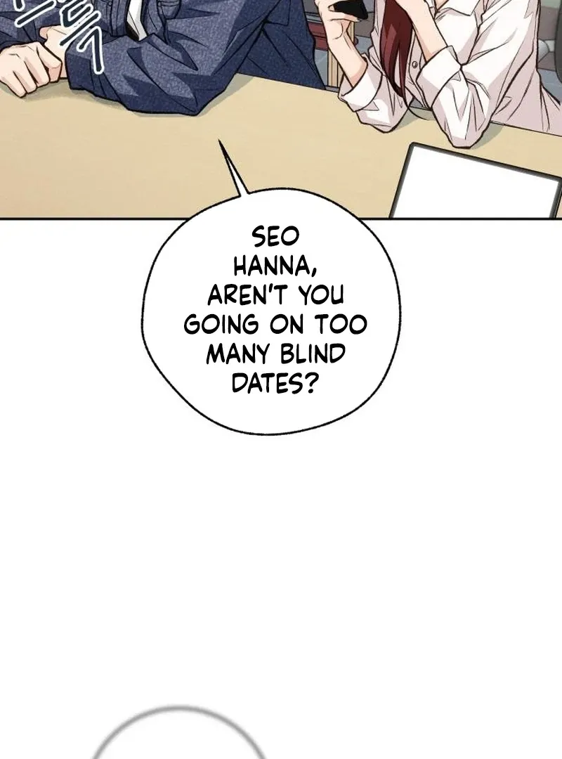 Chapter 12 — page 57