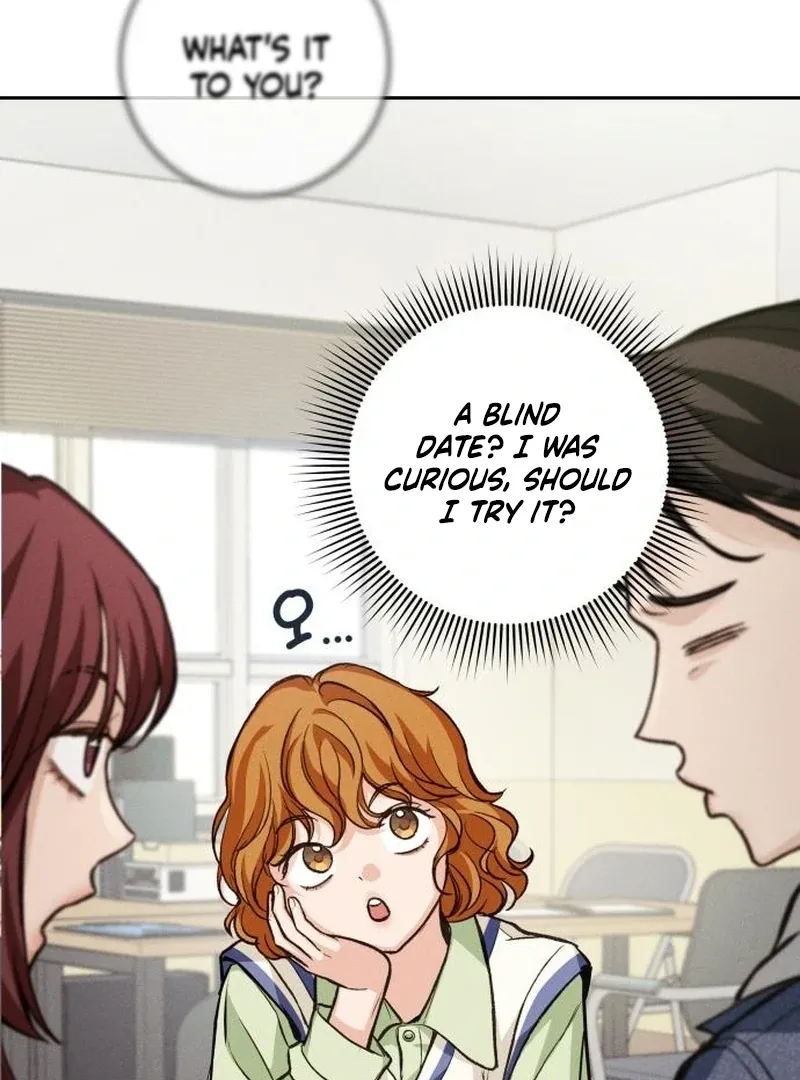 Chapter 12 — page 58