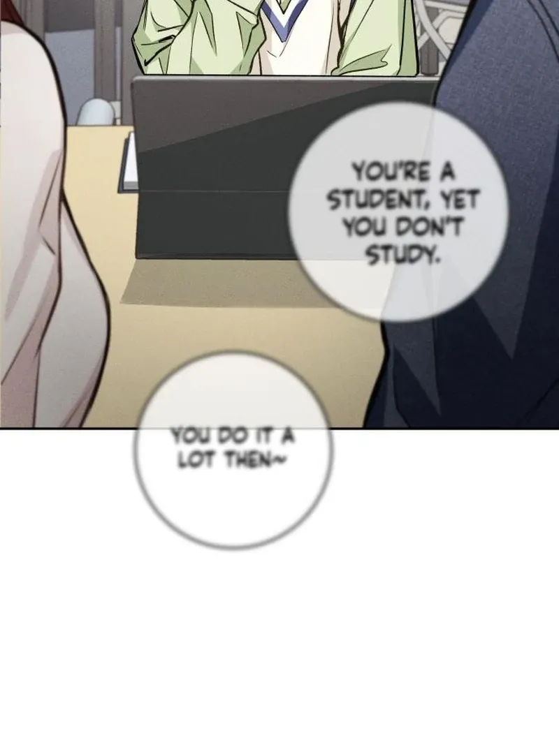 Chapter 12 — page 59