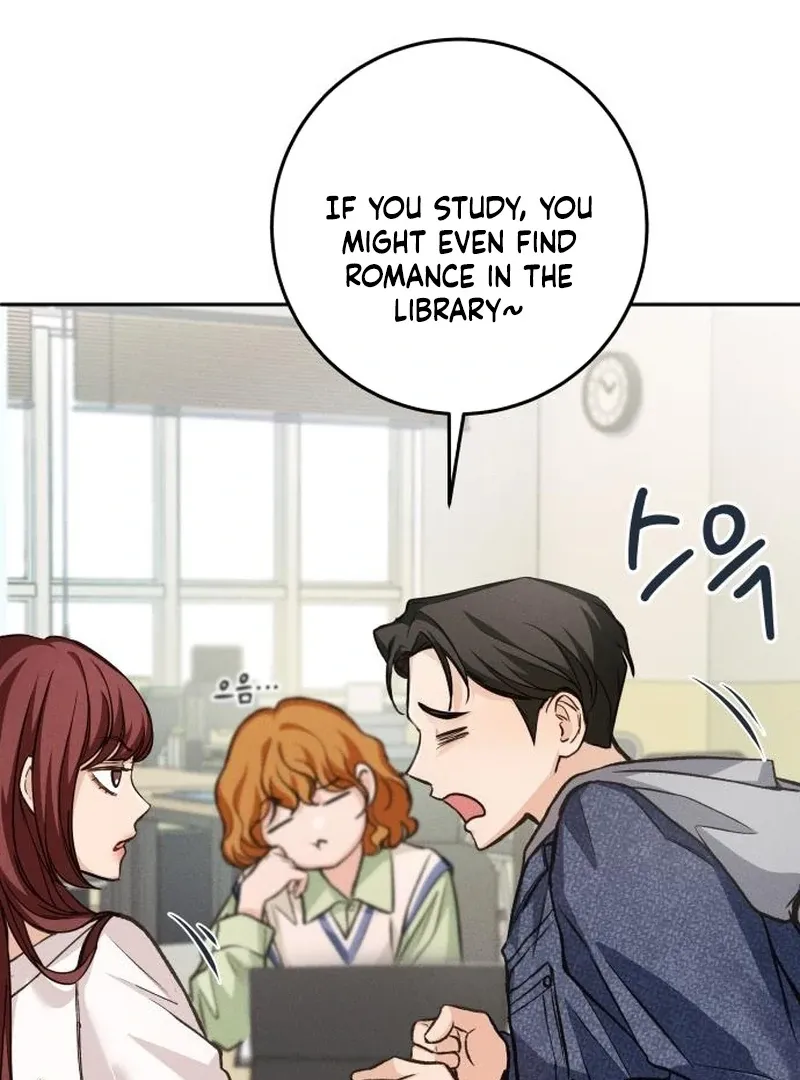 Chapter 12 — page 60