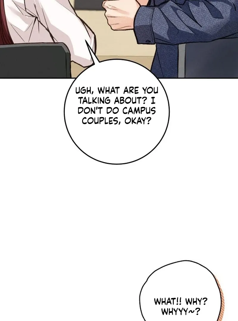 Chapter 12 — page 61