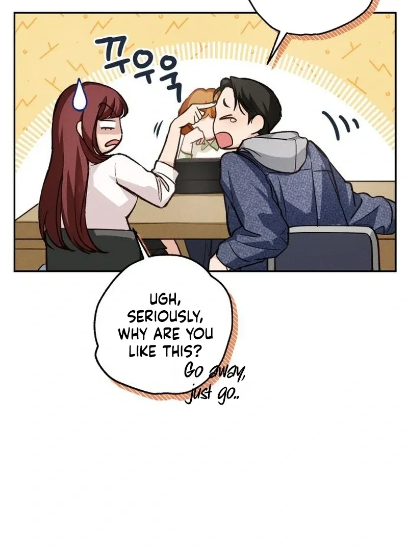 Chapter 12 — page 62