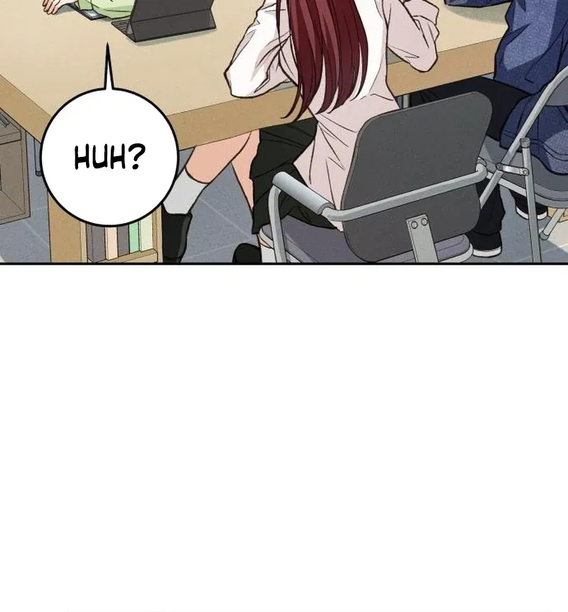 Chapter 12 — page 64