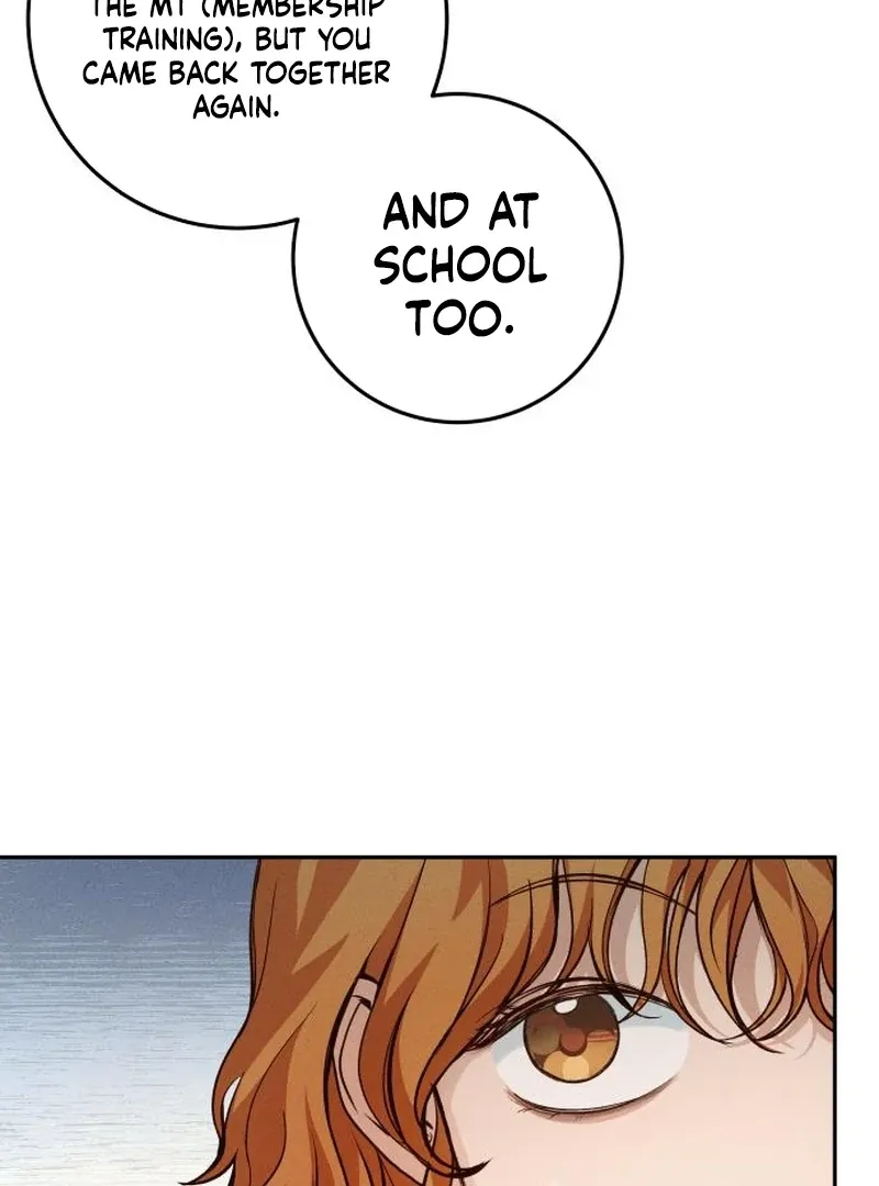 Chapter 12 — page 66