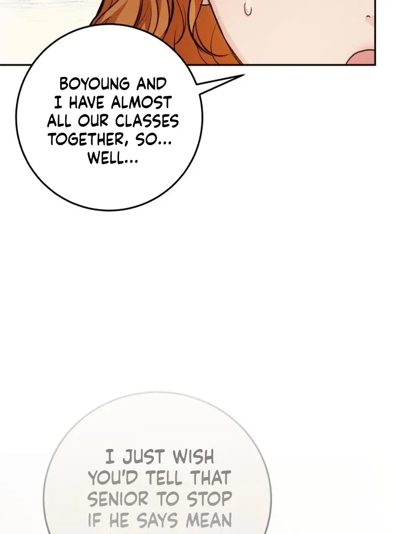 Chapter 12 — page 67