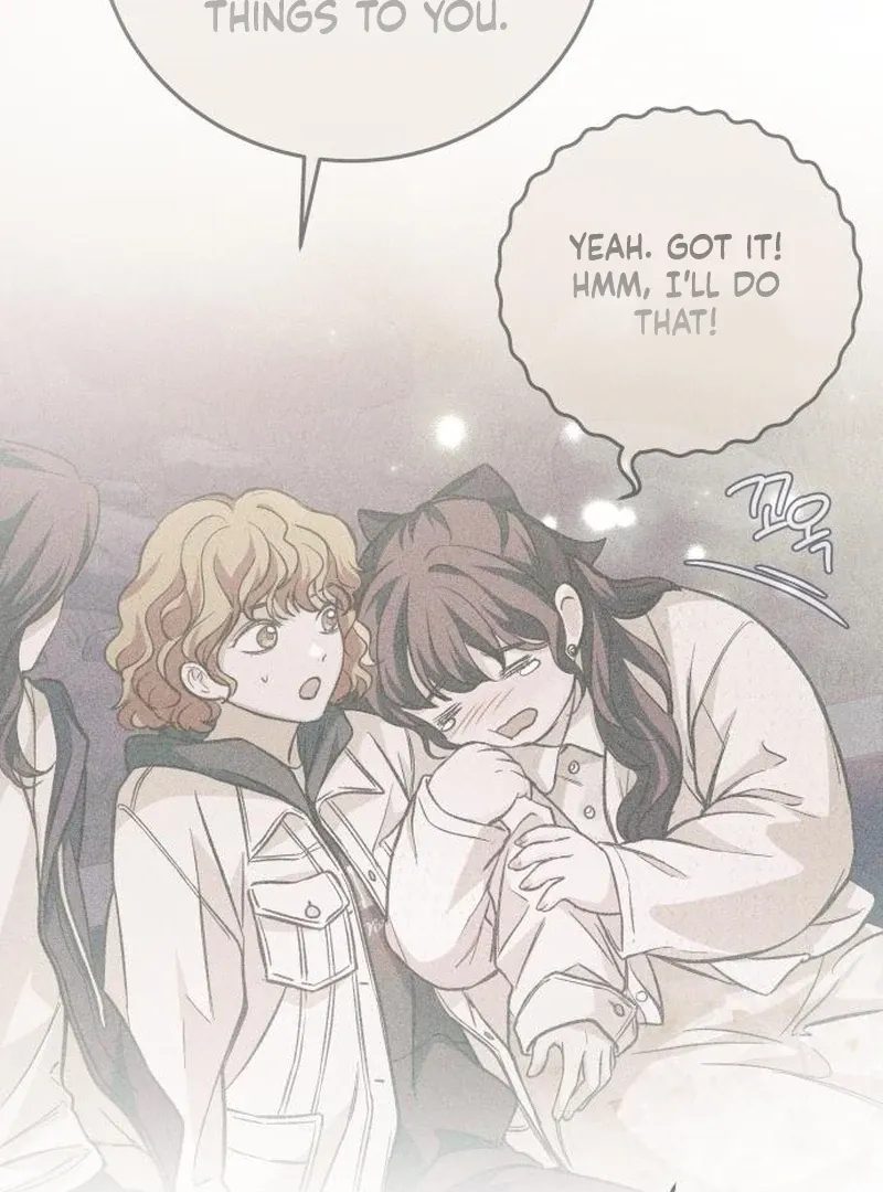 Chapter 12 — page 68
