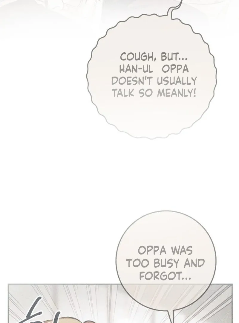 Chapter 12 — page 69
