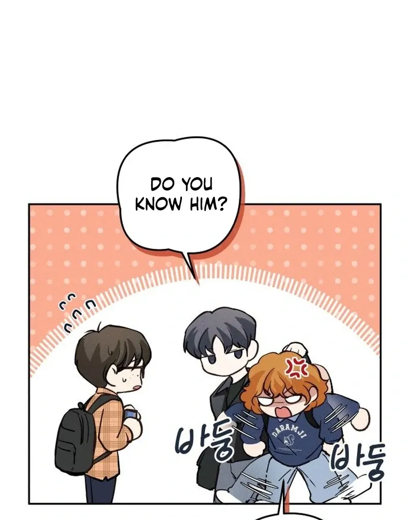 Chapter 12 — page 7