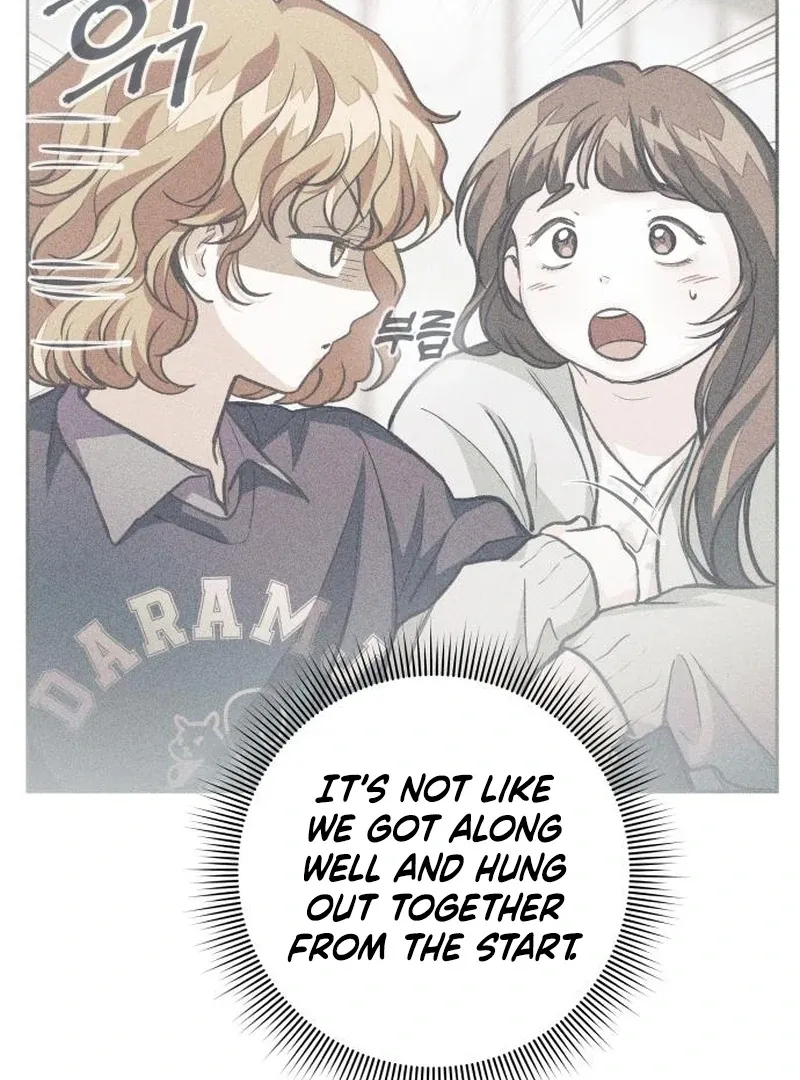 Chapter 12 — page 70