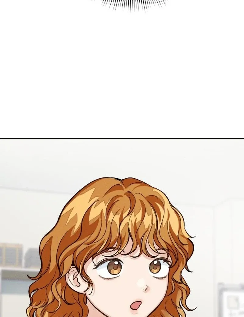 Chapter 12 — page 71
