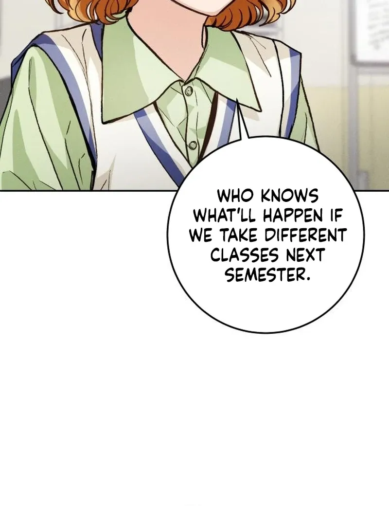 Chapter 12 — page 72