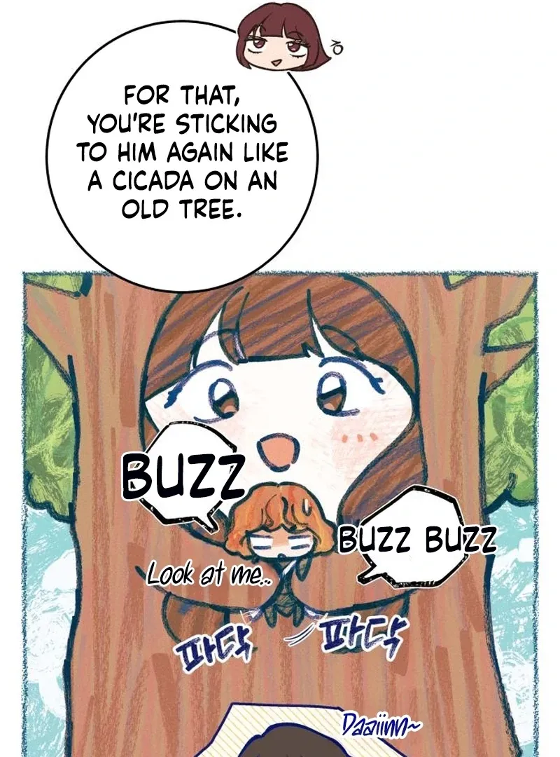 Chapter 12 — page 73