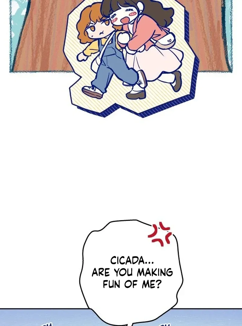Chapter 12 — page 74