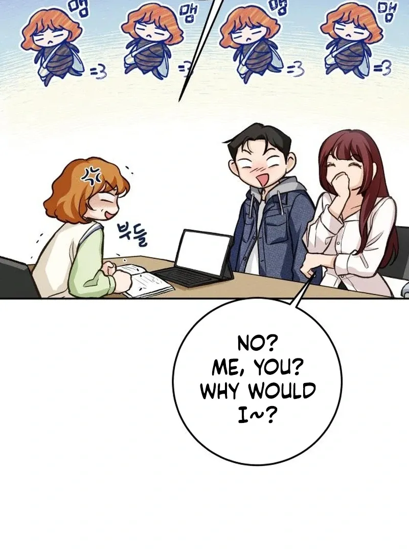 Chapter 12 — page 75