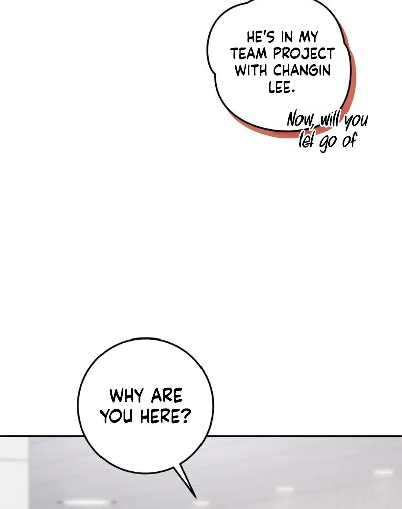 Chapter 12 — page 8
