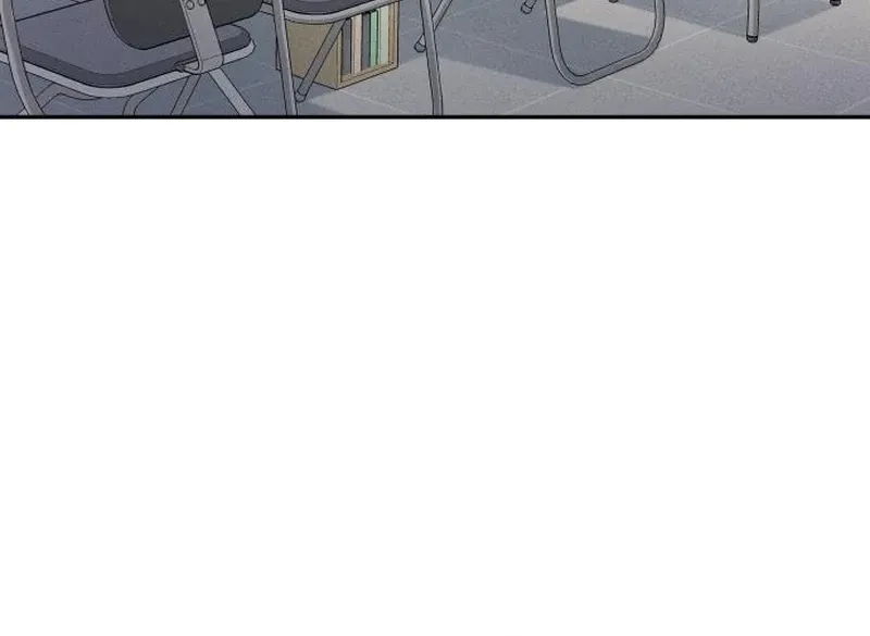 Chapter 12 — page 81