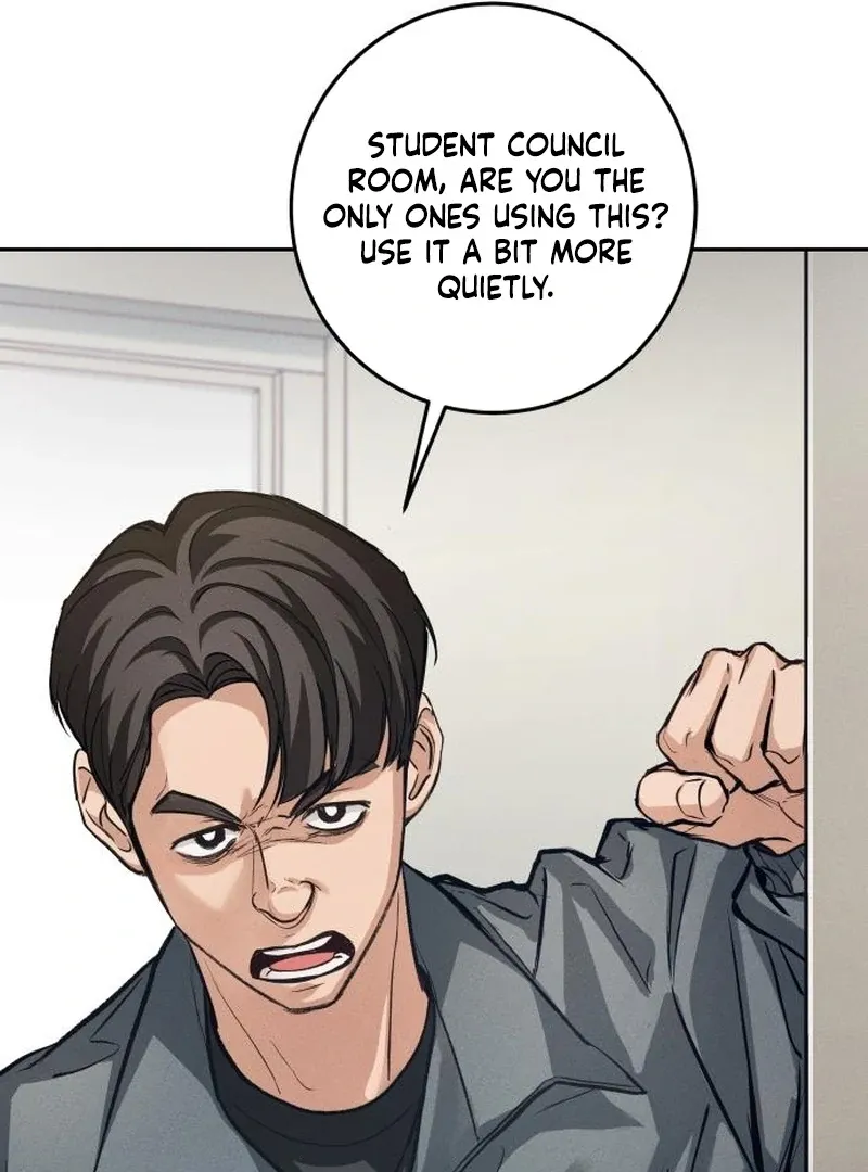 Chapter 12 — page 82