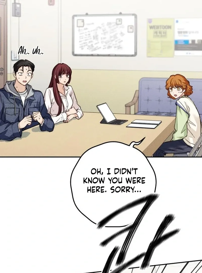 Chapter 12 — page 84