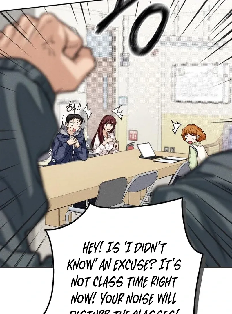Chapter 12 — page 85