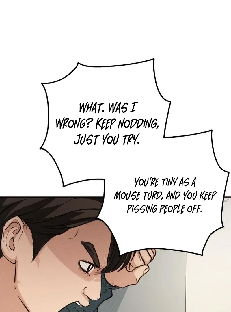 Chapter 12 — page 87