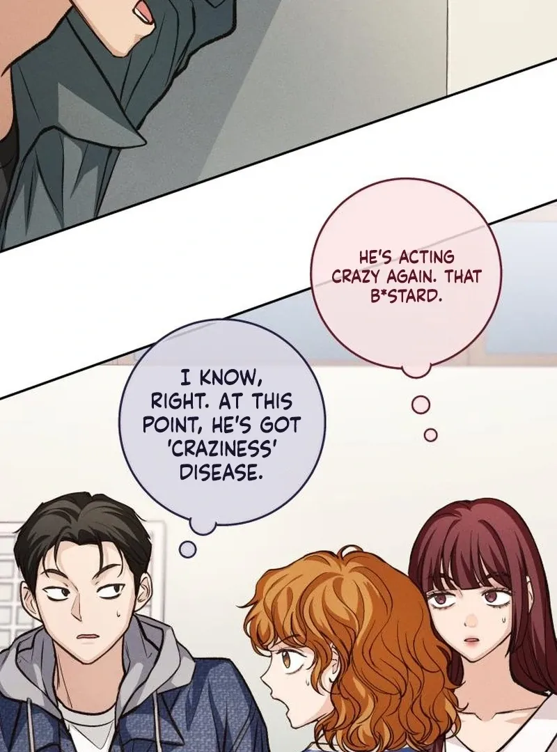Chapter 12 — page 88