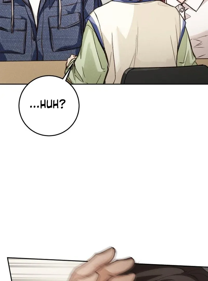 Chapter 12 — page 89