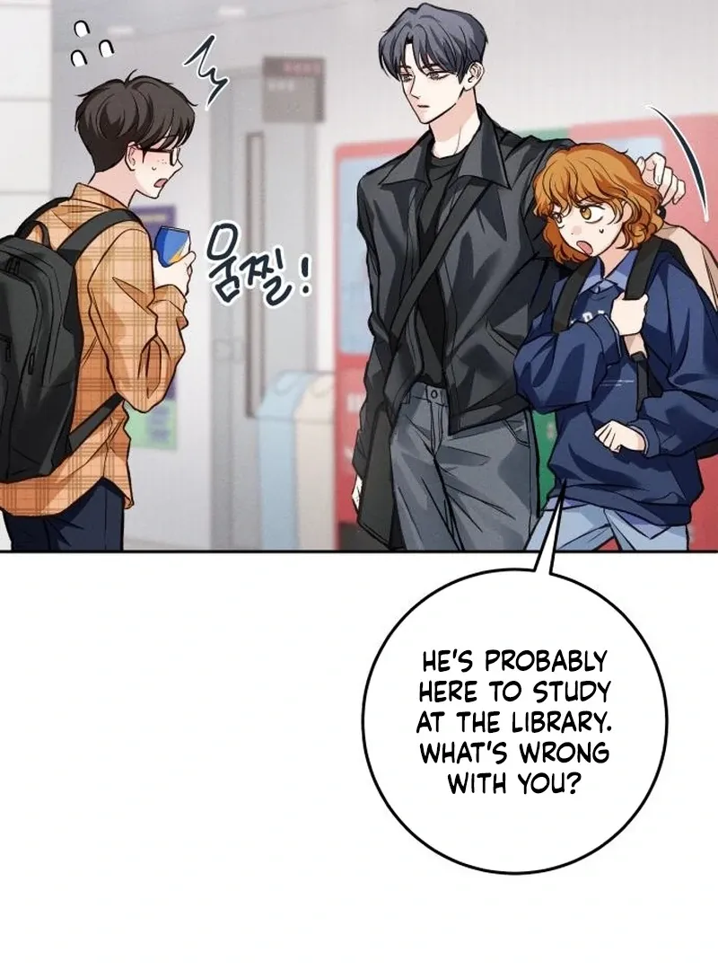 Chapter 12 — page 9