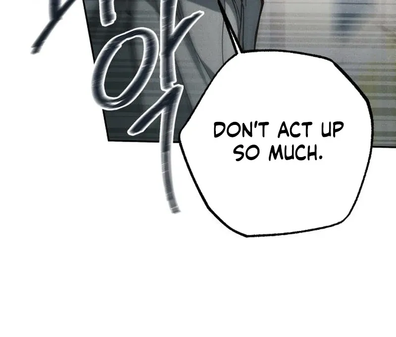 Chapter 12 — page 91