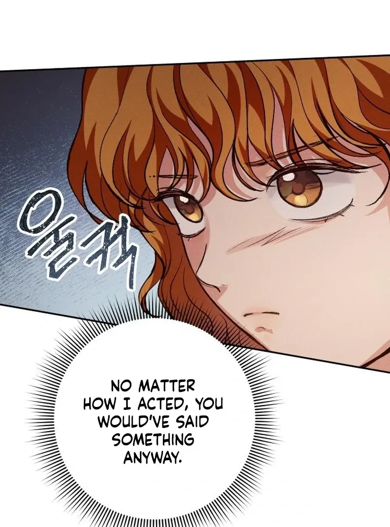 Chapter 12 — page 92