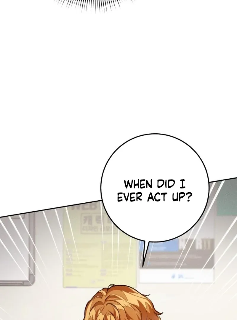 Chapter 12 — page 93
