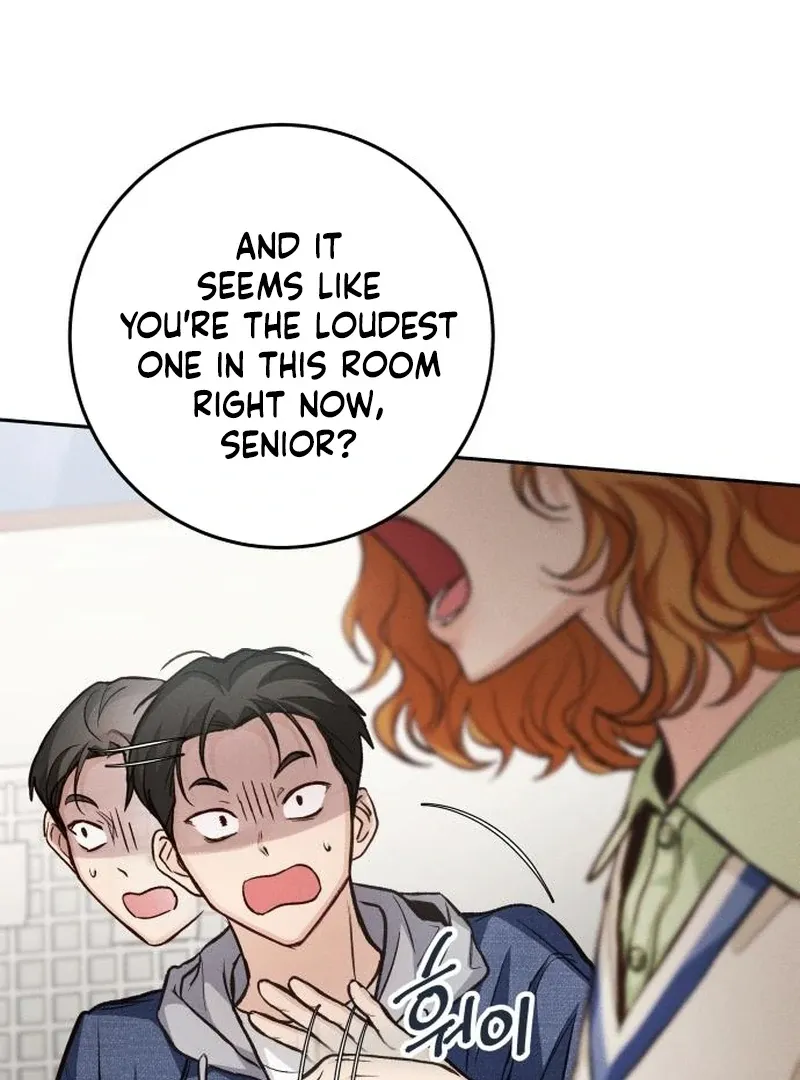 Chapter 12 — page 95