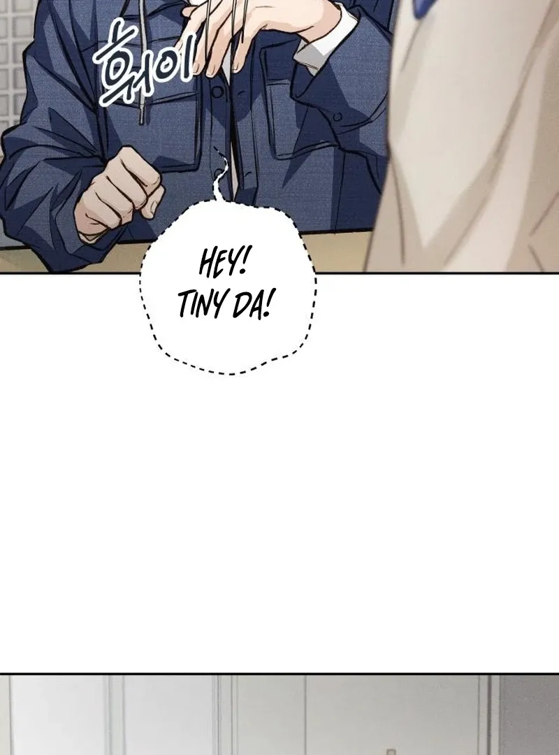 Chapter 12 — page 96