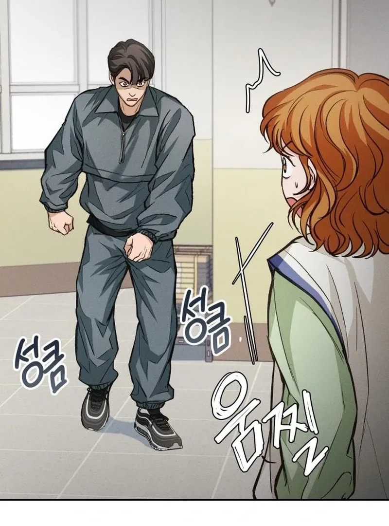 Chapter 12 — page 97