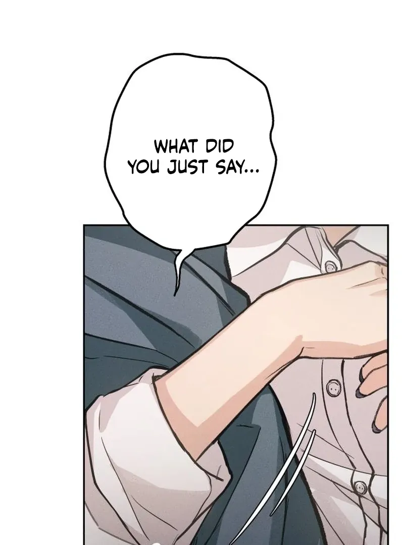 Chapter 12 — page 98