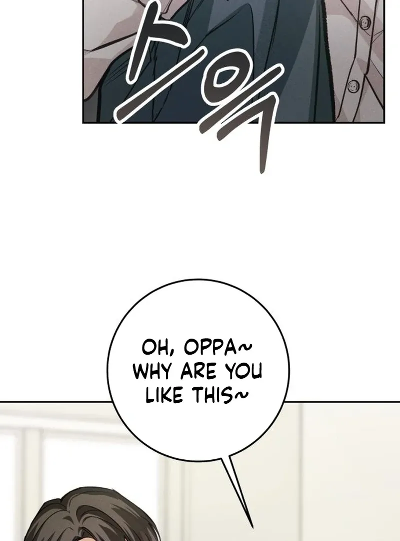 Chapter 12 — page 99