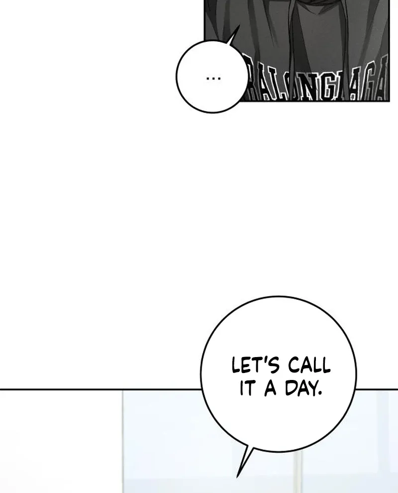 Chapter 13 — page 10