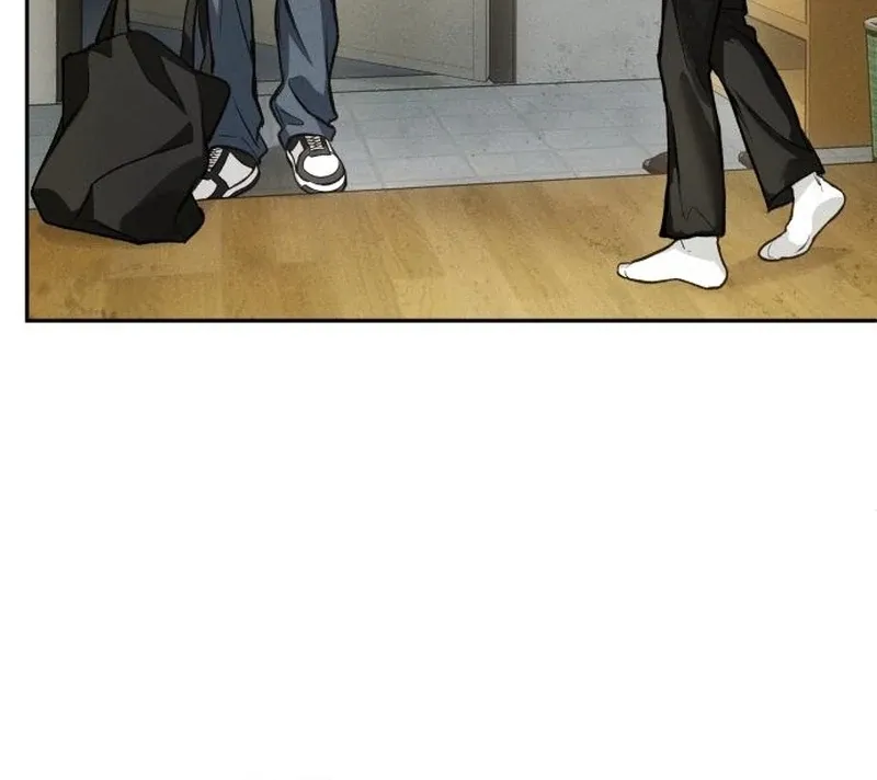 Chapter 13 — page 101