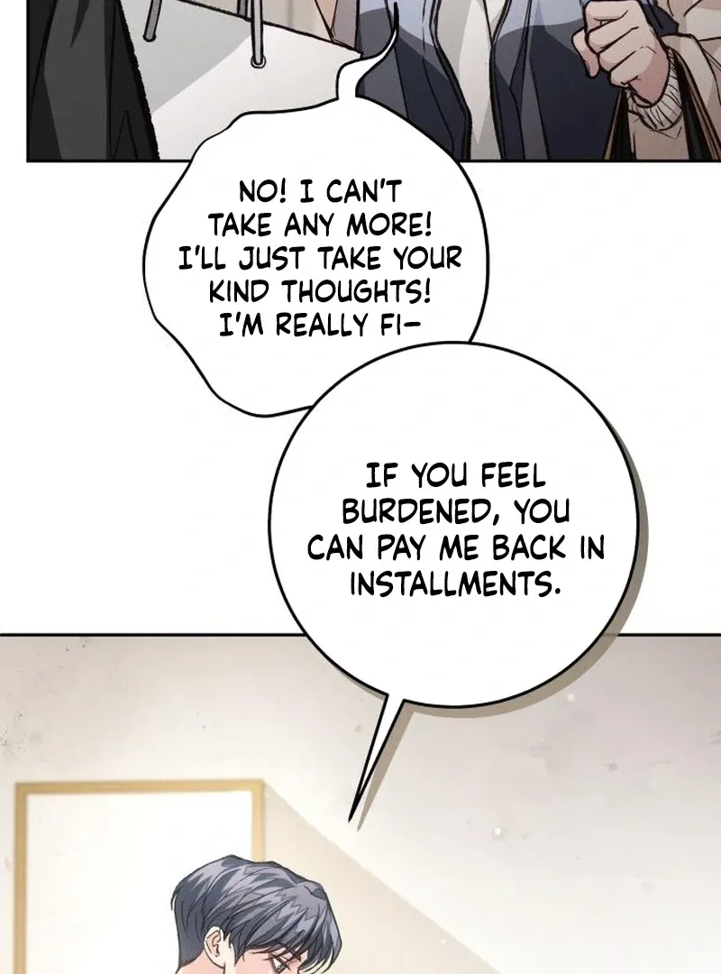Chapter 13 — page 105