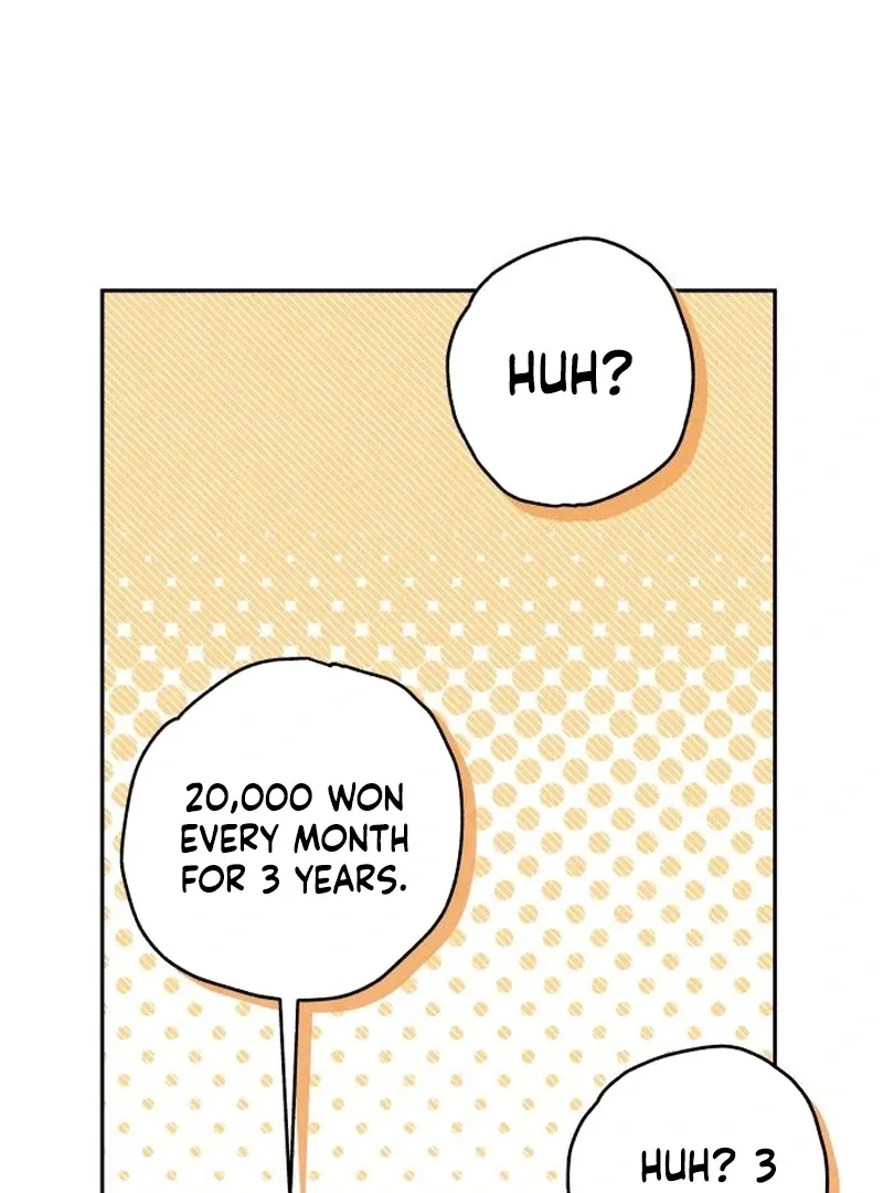 Chapter 13 — page 107
