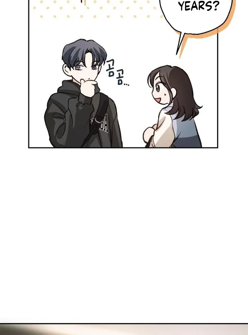 Chapter 13 — page 108