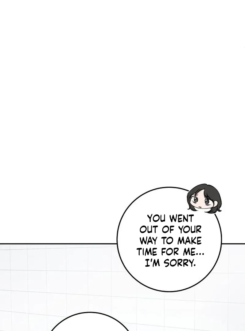 Chapter 13 — page 12