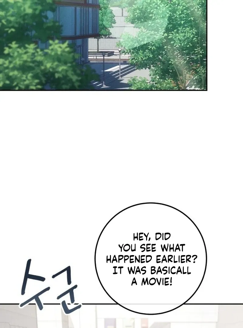 Chapter 13 — page 124