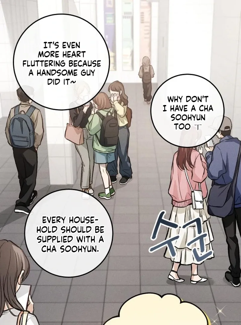 Chapter 13 — page 125