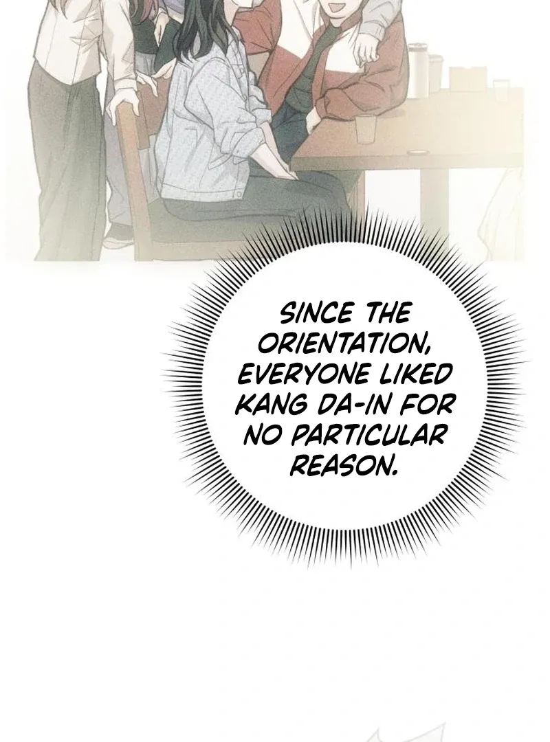 Chapter 13 — page 132