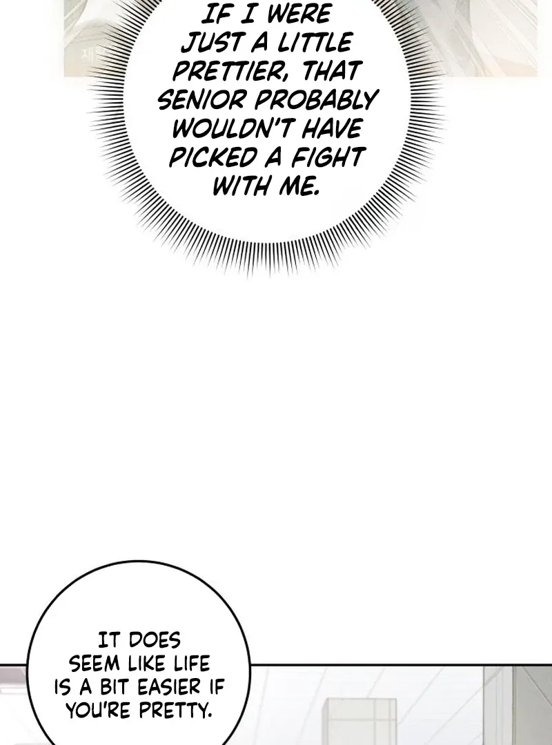 Chapter 13 — page 134