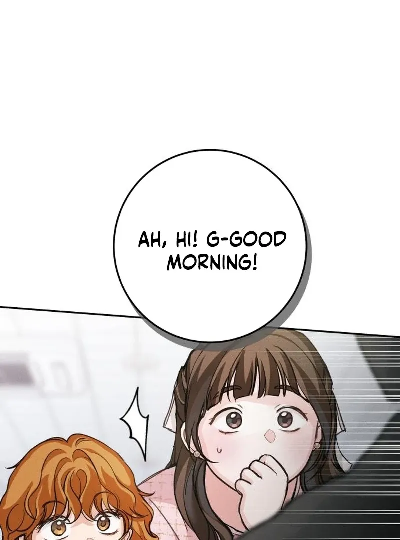 Chapter 13 — page 136