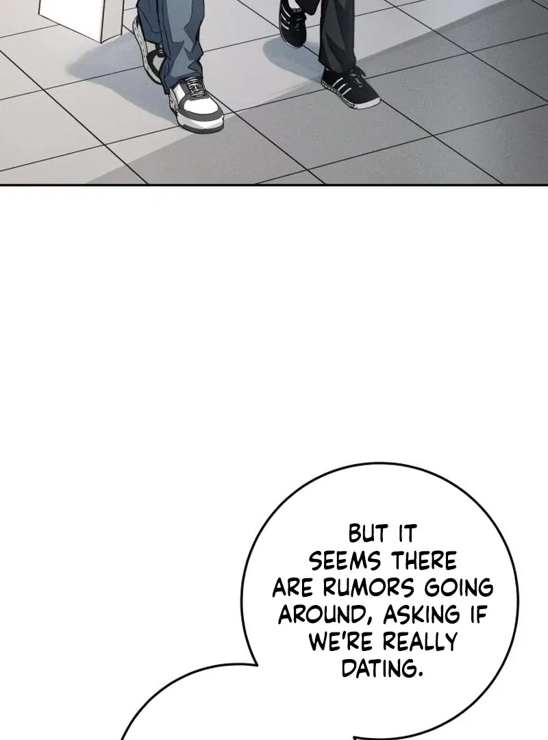 Chapter 13 — page 14