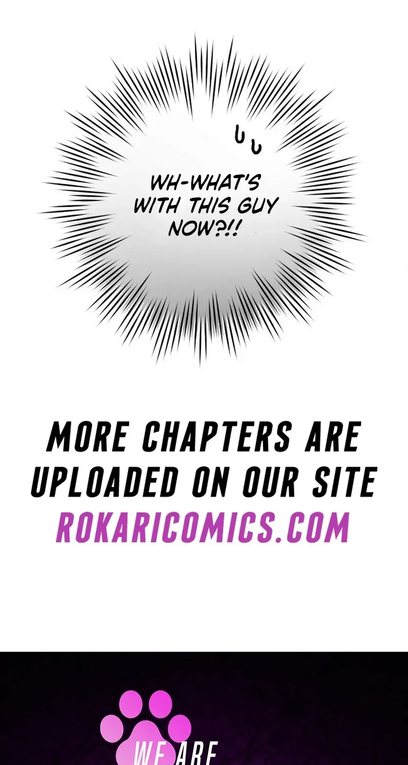 Chapter 13 — page 140