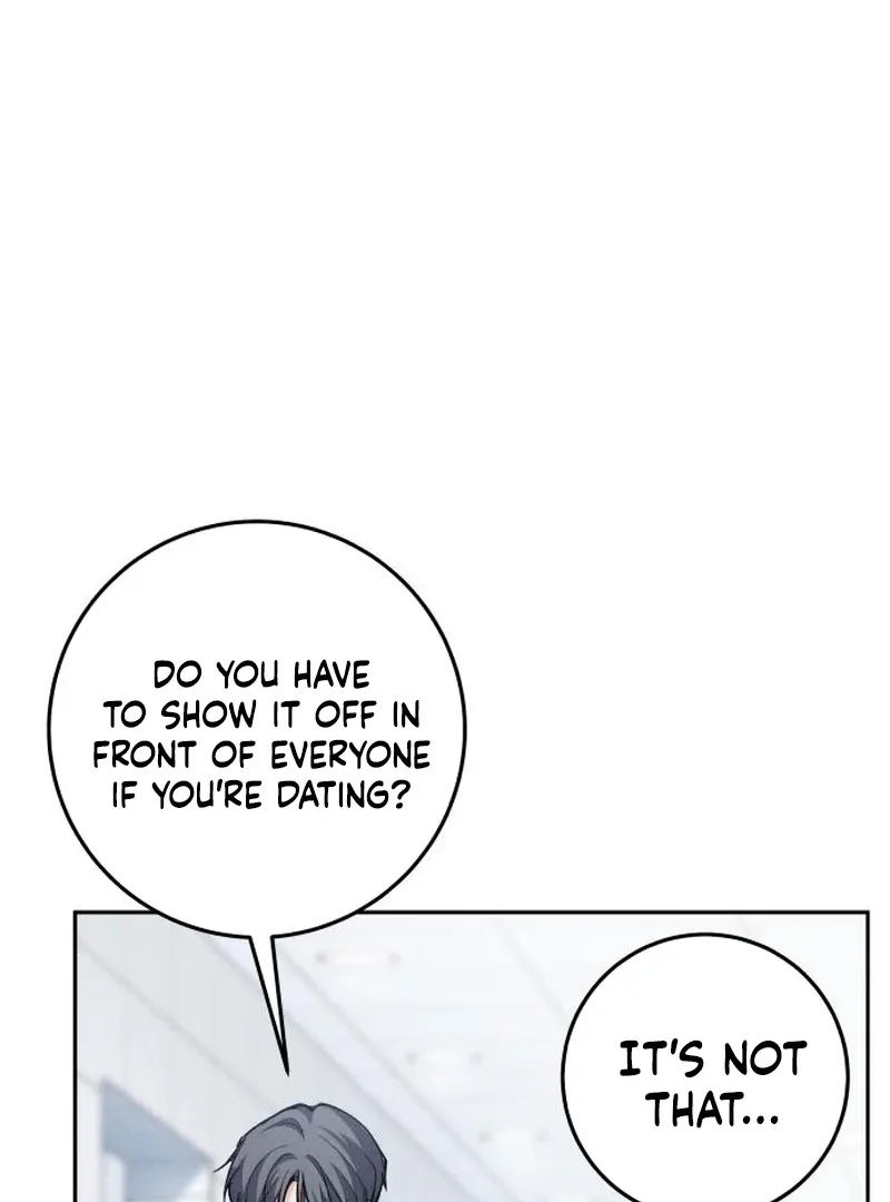 Chapter 13 — page 16