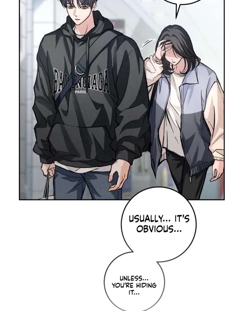 Chapter 13 — page 17
